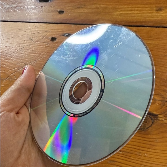 The Sims 2 Game Disk 1 EA Games - Picture 4 of 5